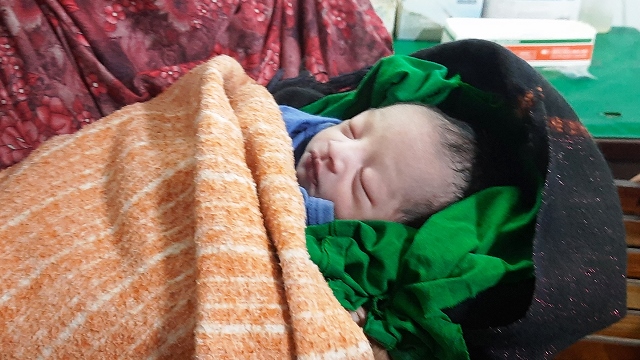 সংগৃহীত ছবি