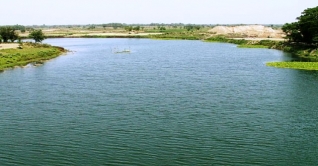 খাগড়াছড়িতে নদীতে ডুবে ভাই-বোনসহ ৩ শিশুর মৃত্যু