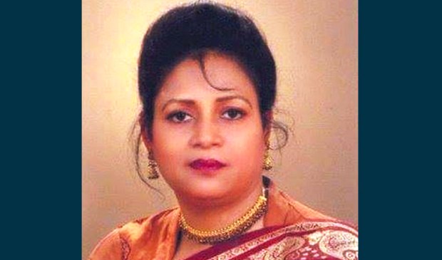 ফাইল ছবি