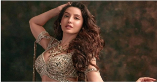 ঢাকায় আসছেন না নোরা ফতেহি ঢাকায় আসছেন না নোরা ফতেহি