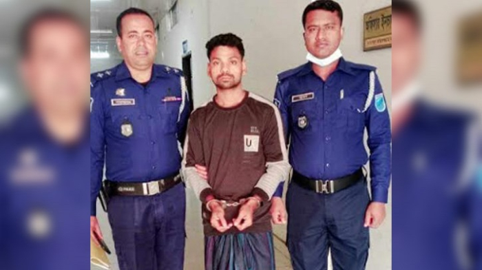 সংগৃহীত ছবি