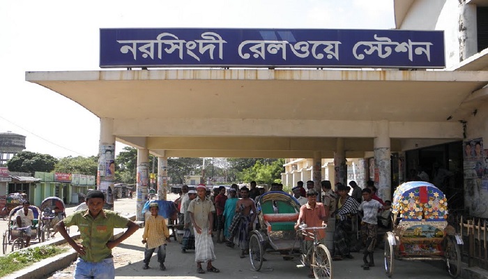 ফাইল ছবি