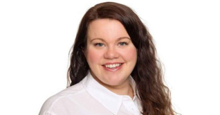 আজ ঢাকায় আসছেন নরওয়ের প্রতিমন্ত্রী