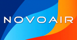 নভোএয়ারে চাকরির সুযোগ