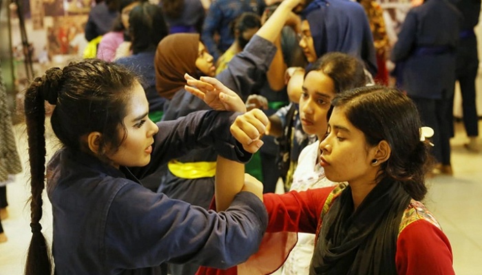 ফাইল ছবি