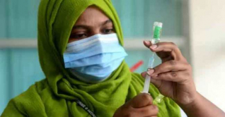 বাংলাদেশ থেকে ৫৫৫ জন নার্স নেবে কুয়েত, বেতন প্রায় ১ লাখ