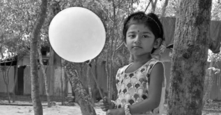 স্কুল শেষে আর বাড়ি ফেরা হলো না নুসরাতের