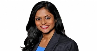 যুক্তরাষ্ট্রের ফেডারেল কোর্টের বিচারক হলেন নুসরাত