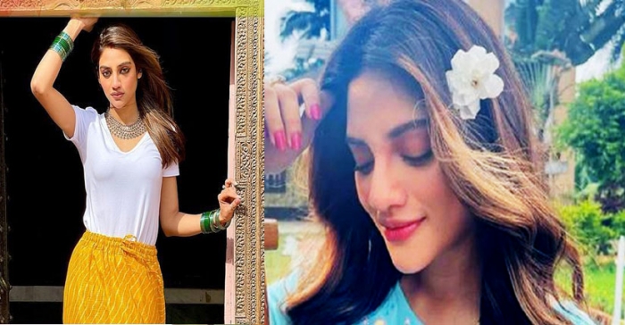 ছবি: ইন্টারনেট