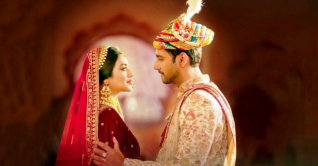 এবার যশকে নিয়ে বাংলাদেশি গানে নুসরাত এবার যশকে নিয়ে বাংলাদেশি গানে নুসরাত