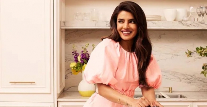 ছবি: ইন্টারনেট