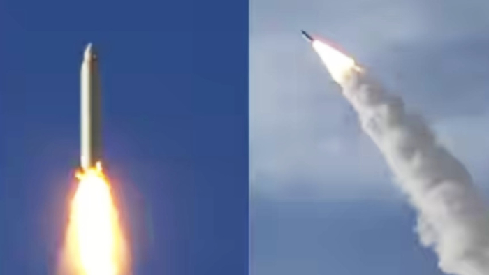 ছবি: সংগ্রহিত।