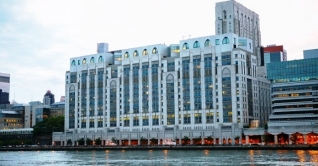 নিউইয়র্কে শিশুদের হাসপাতালে ভর্তি বেড়েছে চারগুণ নিউইয়র্কে শিশুদের হাসপাতালে ভর্তি বেড়েছে চারগুণ