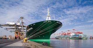 চট্টগ্রামে প্রথম করোনা রোগী শনাক্ত