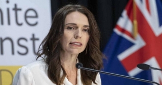 বিদেশীদের জন্য আরো ৫ মাস নিষেধাজ্ঞা নিউজিল্যান্ডে