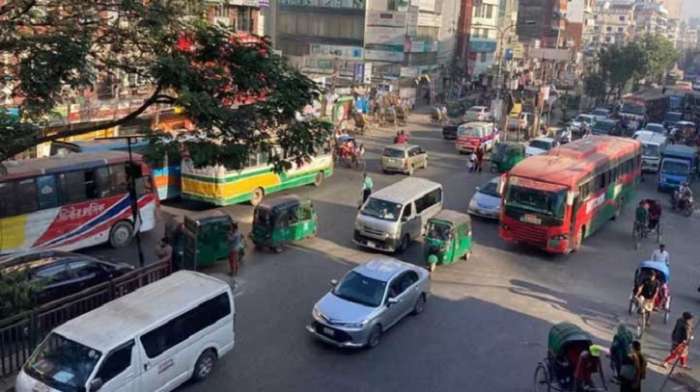 সংগৃহীত ছবি