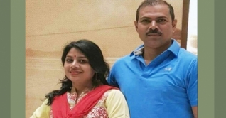 ওসি প্রদীপ দম্পতির সম্পত্তি ক্রোকের নির্দেশ ওসি প্রদীপ দম্পতির সম্পত্তি ক্রোকের নির্দেশ