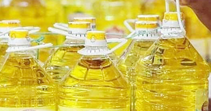 ফাইল ছবি।