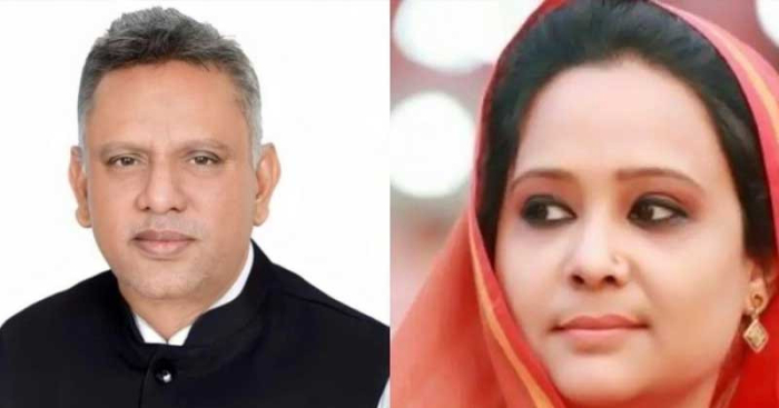 ছবি: সংগ্রহিত।