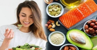 প্রাকৃতিক পদ্ধতিতে ওজন কমাবেন যেভাবে প্রাকৃতিক পদ্ধতিতে ওজন কমাবেন যেভাবে