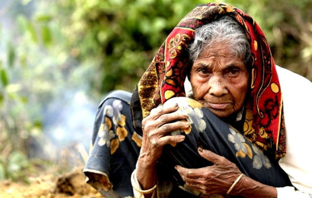 ফাইল ছবি