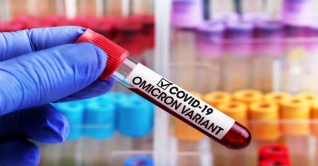 দেশে ওমিক্রনে আক্রান্ত আরও একজন 