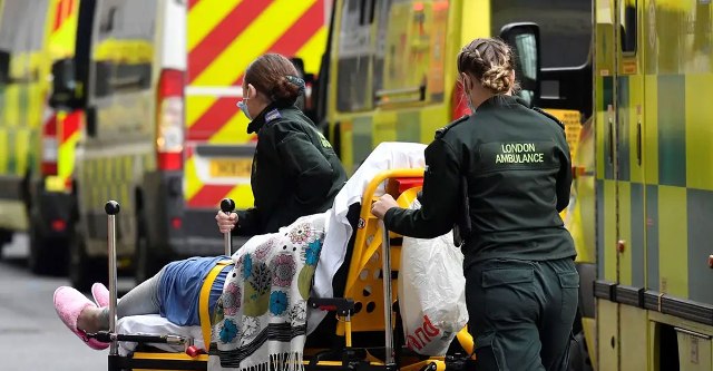 ফাইল ছবি