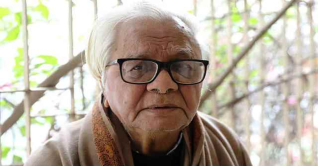 স্বাধীনতা পুরস্কার নেবেন না বদরুদ্দীন উমর স্বাধীনতা পুরস্কার নেবেন না বদরুদ্দীন উমর