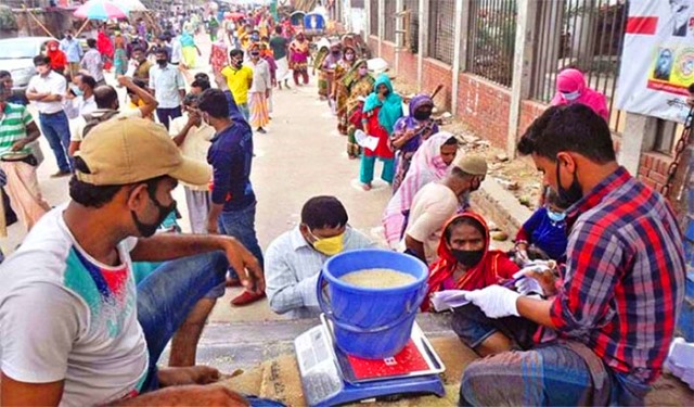 সংগৃহীত ছবি