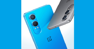 উচ্চ-সক্ষমতা সম্পন্ন ব্যাটারির ফোন আনলো ওয়ানপ্লাস