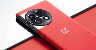 ওয়ানপ্লাস আনল ১৮ জিবি র্যামের ফোন ওয়ানপ্লাস আনল ১৮ জিবি র্যামের ফোন