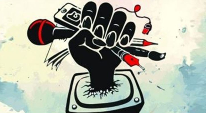 প্রতীকী ছবি।