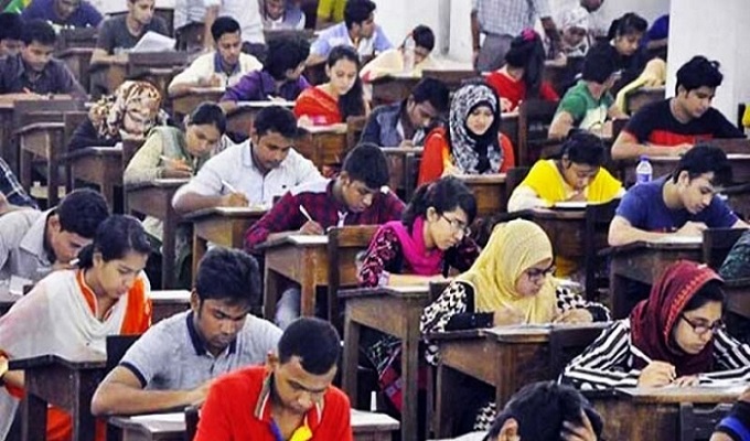 প্রতীকী ছবি