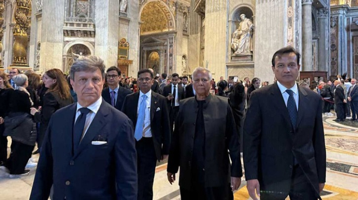 সংগৃহীত ছবি