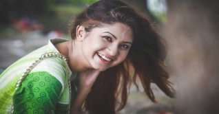 কাজের সংখ্যা নয়, মান দেখেই কাজ করি : স্পর্শিয়া