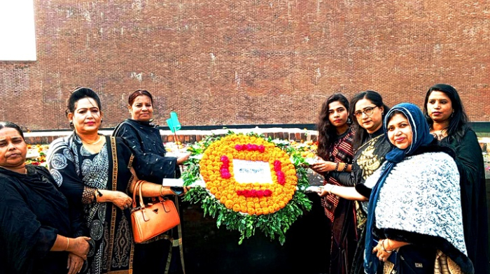 সংগৃহীত ছবি