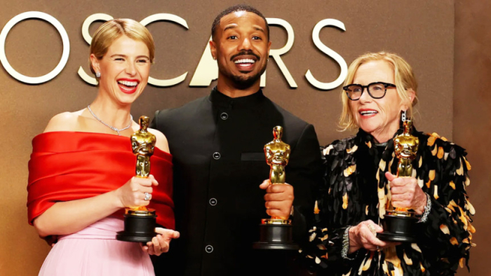 ছবি: সংগ্রহিত।