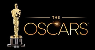 অস্কার অনুষ্ঠানে প্রবেশ করতে থাকতে হবে টিকা সনদ অস্কার অনুষ্ঠানে প্রবেশ করতে থাকতে হবে টিকা সনদ