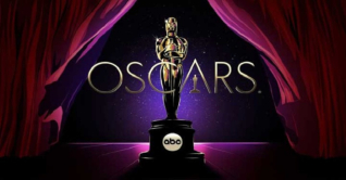 ৯৬তম অস্কারের জন্য মনোনয়ন পেলেন যারা ৯৬তম অস্কারের জন্য মনোনয়ন পেলেন যারা