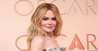 অস্কার ২০২৬: তারকাদের ঝলমলে ফ্যাশনে মুখর রেড কার্পেট