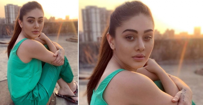 ছবি: ইন্টারনেট