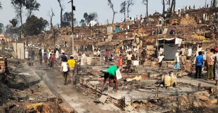 ছবি: সংগৃহীত