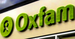 অক্সফামে চাকরি, বেতন বছরে ৯ লাখ টাকা