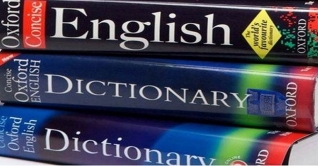 অক্সফোর্ড ডিকশনারিতে ‘ওম্যান’ শব্দের নতুন সংজ্ঞা