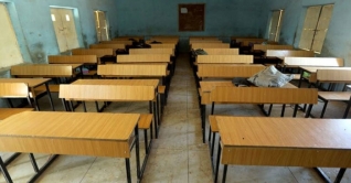 নাইজেরিয়ায় ফের স্কুল থেকে ১৪০ শিক্ষার্থী অপহরণ