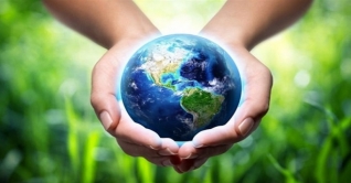 আগামীকাল বুধবার বিশ্ব ওজোন দিবস আগামীকাল বুধবার বিশ্ব ওজোন দিবস