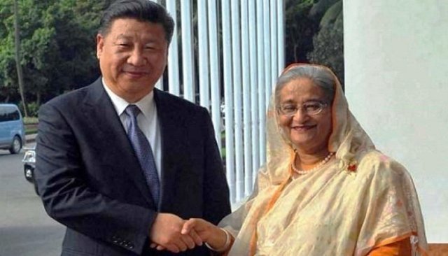 ফাইল ছবি