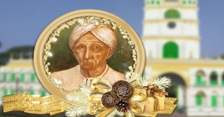 হাজী মুহাম্মদ মুহসীন: দুই শতাধিক বছর আগের এক মহান `দানবীর` 