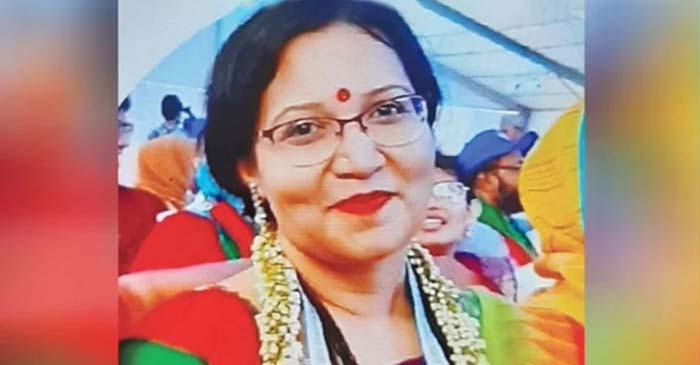 ছবি: সংগৃহীত