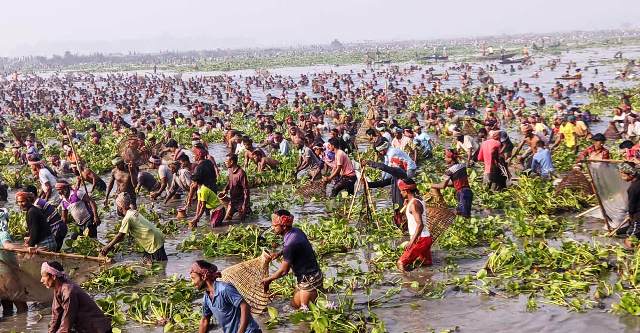 ফাইল ছবি